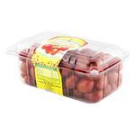 Mini-Tomate-Grape-Mel-Trebeschi-500g