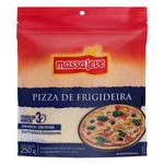 Massa-para-Pizza-de-Frigideira-Massa-Leve-Pouch-250g