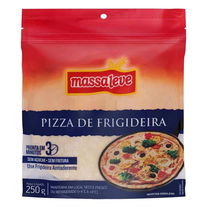 Massa-para-Pizza-de-Frigideira-Massa-Leve-Pouch-250g