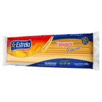 Macarrao-de-Semola-Especial-Espaguete-Estrela-Pacote-500g