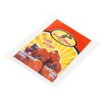 Polpa-de-Fruta-Caju-Fruta-Pluss-Pacote-400g-4-Unidades