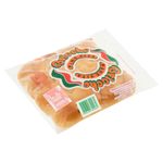 Pao-de-Leite-Brioche-Panevita-Pacote-300g