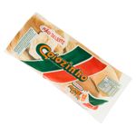 Pao-de-Leite-Coiozinho-Panevita-Pacote-300g