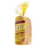 Pao-Aveia-Light-Panevita-Pacote-400g
