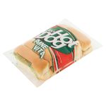 Pao-para-Hot-Dog-Panevita-Pacote-400g