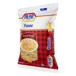 Macarrao-de-Semola-Penne-Pilar-Pacote-500g