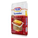 Massa-para-Lasanha-Pilar-Pacote-500g