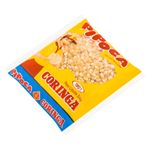 Milho-para-Pipoca-Tipo-1-Coringa-Pacote-500g