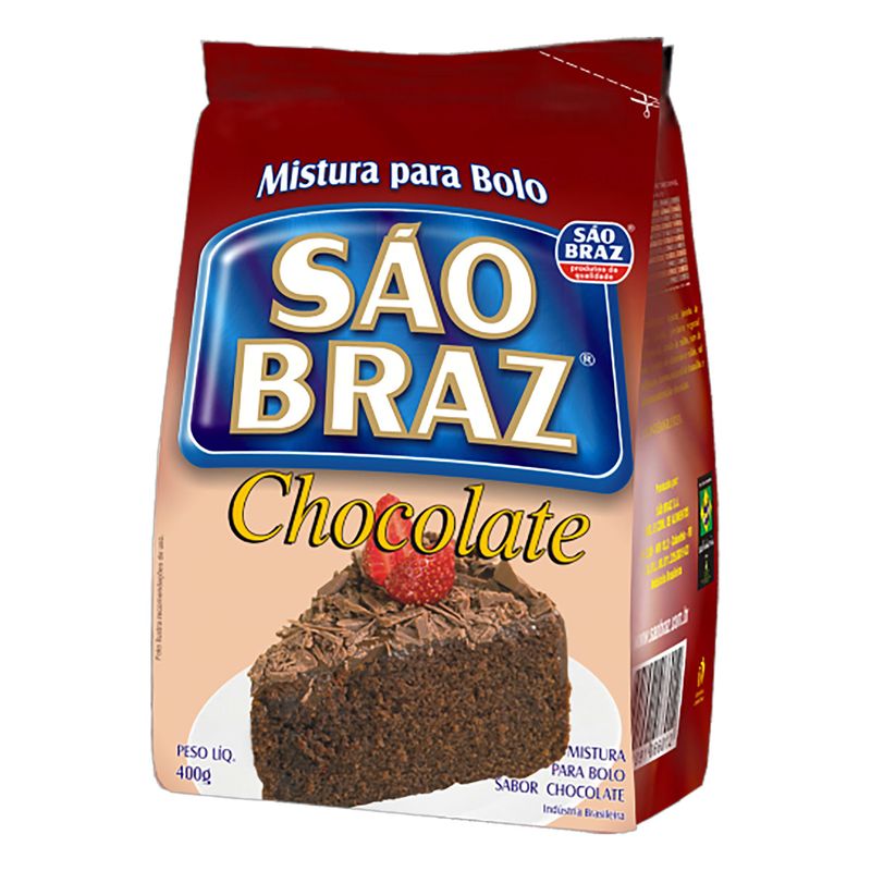 Mistura-para-Bolo-Chocolate-Sao-Braz-Pacote-400g