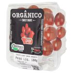 Tomate-Uva-Sweet-Grape-Organico-Rio-Bonito-180g