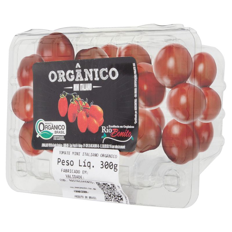Mini-Tomate-Italiano-Organico-Rio-Bonito-300g