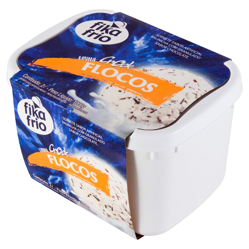 Sorvete-Flocos-Fika-Frio-Crock-Pote-2l