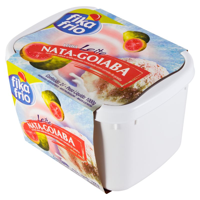 Sorvete-Nata-Goiaba-Fika-Frio-Leite-Pote-2l