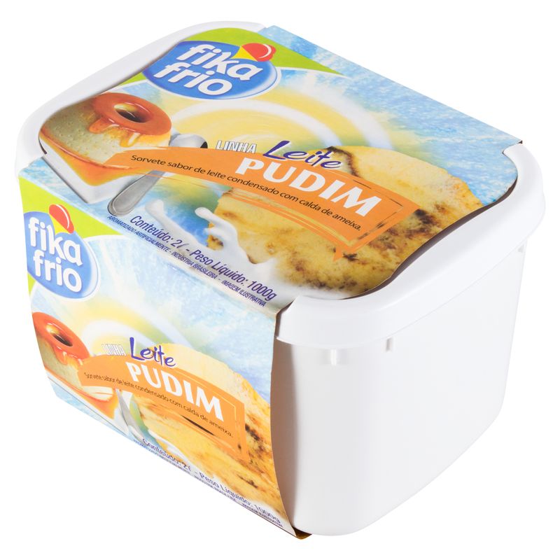 Sorvete-Pudim-Fika-Frio-Leite-Pote-2l