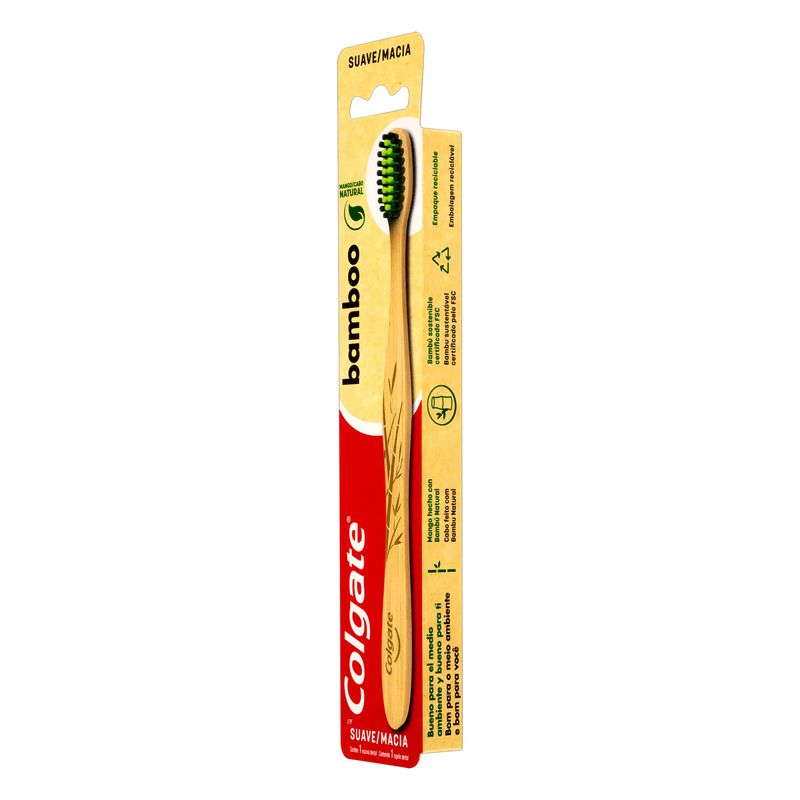 Escova-Dental-de-Bambu-Macia-Colgate-1-Unidade