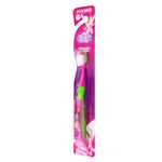 Escova-Dental-Infantil-Extramacia-Fada-Magica-Even-Kids-1-Unidade