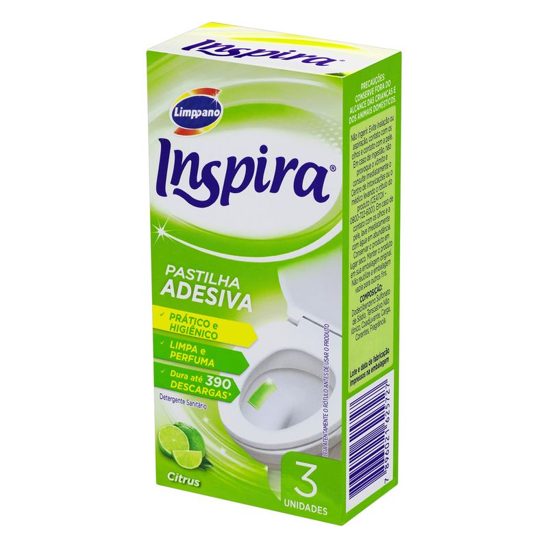 Detergente-Sanitario-Pastilha-Adesiva-Citrus-Inspira-3-Unidades