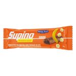 Barra-de-Frutas-Banana-Cobertura-Chocolate-ao-Leite-Supino-Banana-Brasil-Pacote-24g