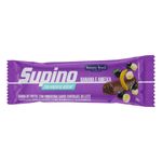 Barra-de-Frutas-Banana-e-Ameixa-Cobertura-Chocolate-ao-Leite-Supino-Banana-Brasil-Pacote-24g