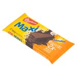 Biscoito-Wafer-Ovomaltine-Bauducco-Maxi-Pacote-104g