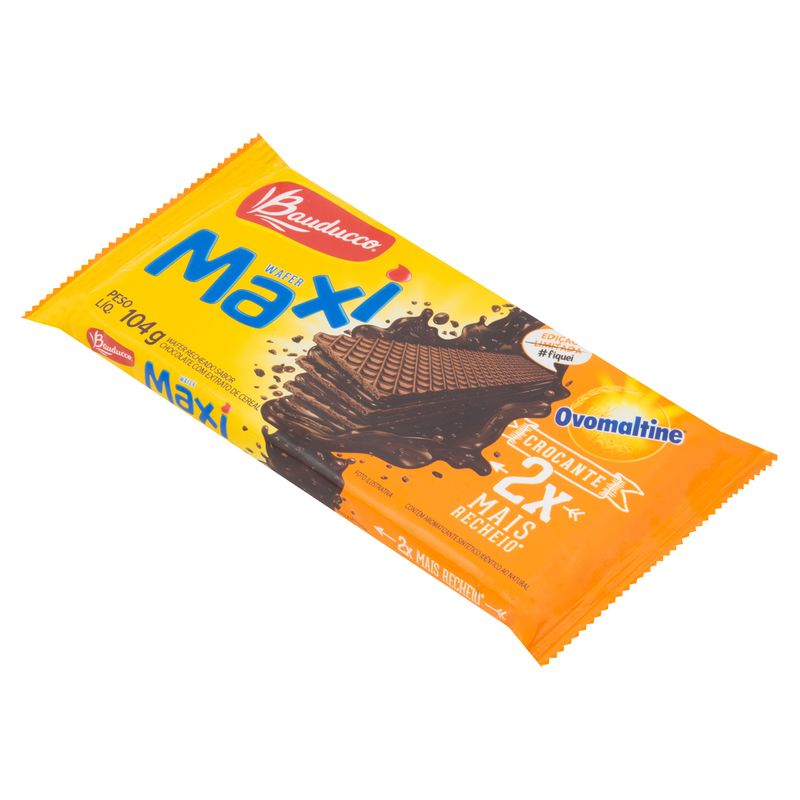 Biscoito-Wafer-Ovomaltine-Bauducco-Maxi-Pacote-104g