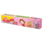 Biscoito-Recheio-Morango-Vitarella-Treloso-Clubinho-Pacote-140g