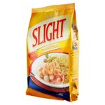 Batata-Palha-Tradicional-Slight-Pacote-140g