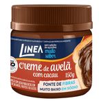 Creme-de-Avela-com-Cacau-Linea-Pote-150g