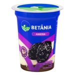 Iogurte-Integral-Calda-Ameixa-Betania-Copo-150g