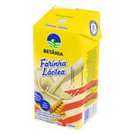 Bebida-Lactea-UHT-Farinha-Lactea-Betania-Caixa-200ml