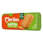 Biscoito-Integral-Marilan-Maizena-Pacote-200g