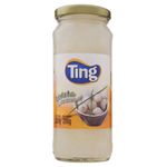 Cebolinha-em-Conserva-Ting-Vidro-200g