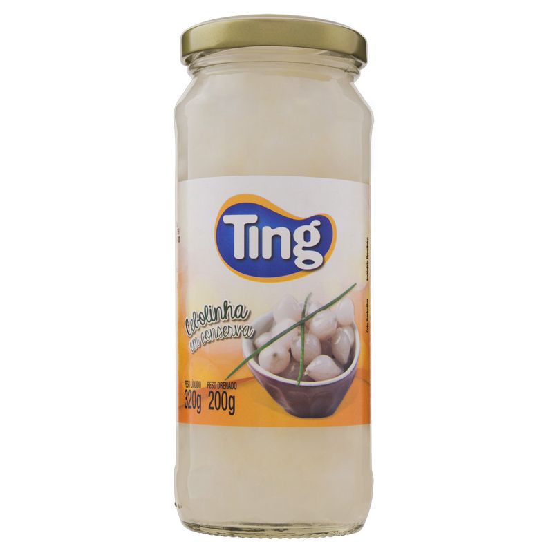 Cebolinha-em-Conserva-Ting-Vidro-200g