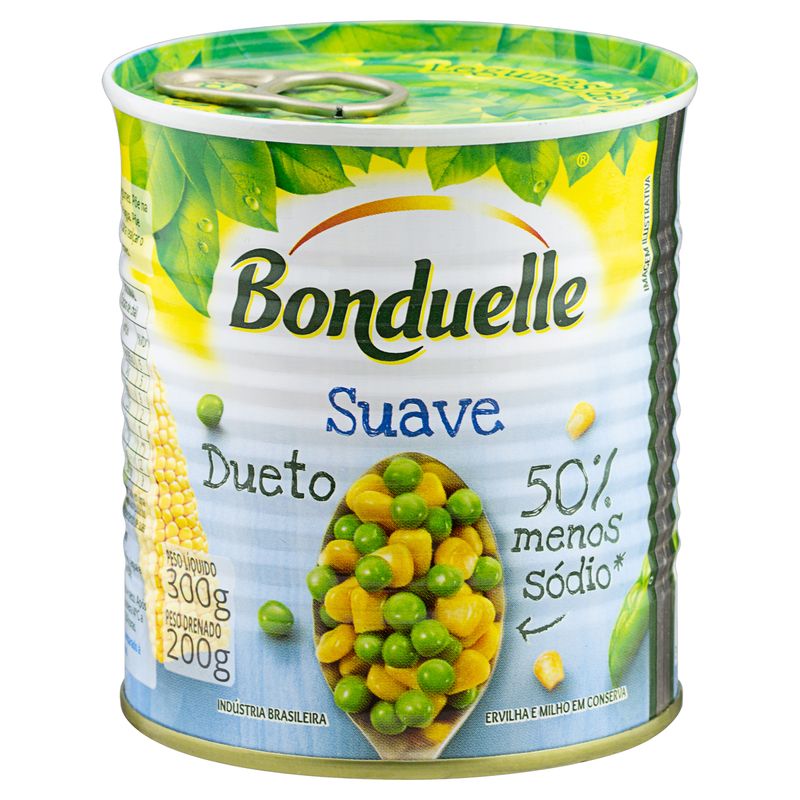 Ervilha-e-Milho-Verde-em-Conserva-Dueto-Bonduelle-Lata-200g
