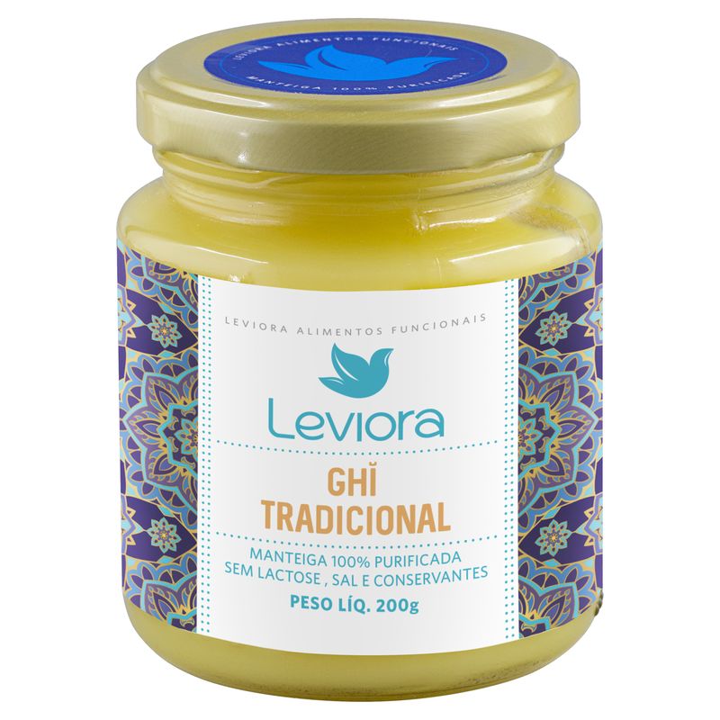 Ghee-Tradicional-Manteiga-Purificada-Leviora-Vidro-200g