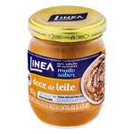 Doce-de-Leite-Linea-Vidro-210g