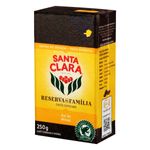 Cafe-Torrado-e-Moido-a-Vacuo-Sul-de-Minas-Santa-Clara-Reserva-da-Familia-Pacote-250g