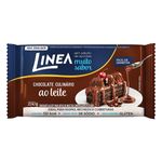 Chocolate-ao-Leite-Uso-Culinario-Linea-Pacote-250g