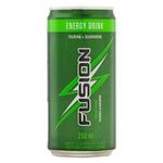 Energetico-Fusion-Lata-250ml