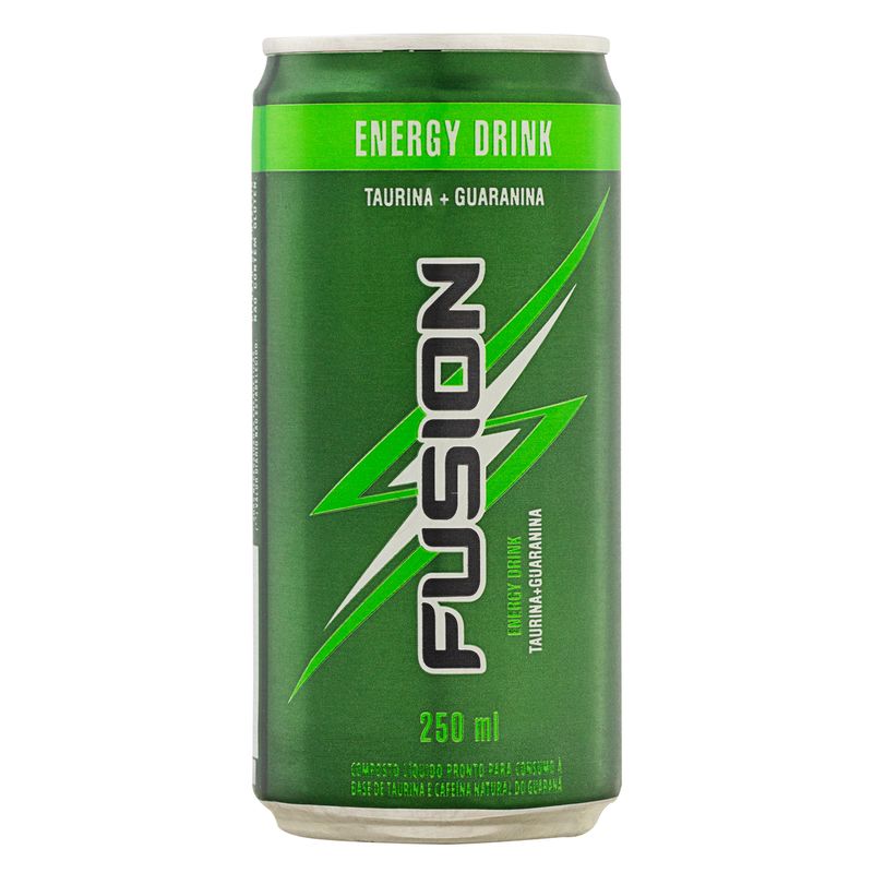 Energetico-Fusion-Lata-250ml