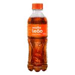 Cha-Mate-Original-Matte-Leao-Garrafa-300ml