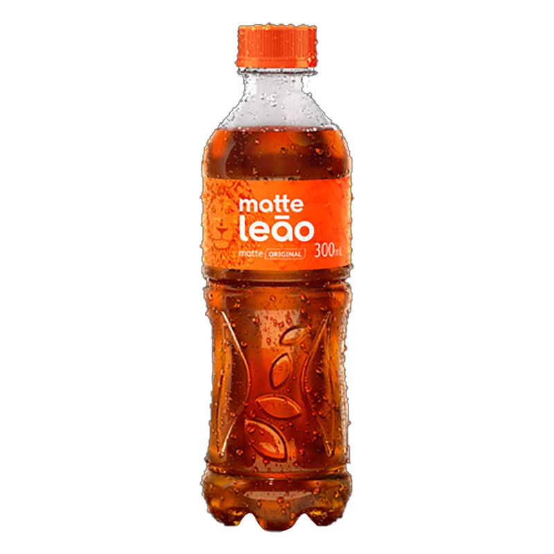 Cha-Mate-Original-Matte-Leao-Garrafa-300ml