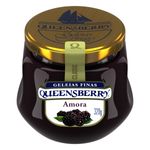 Geleia-Amora-Queensberry-Classic-Vidro-320g