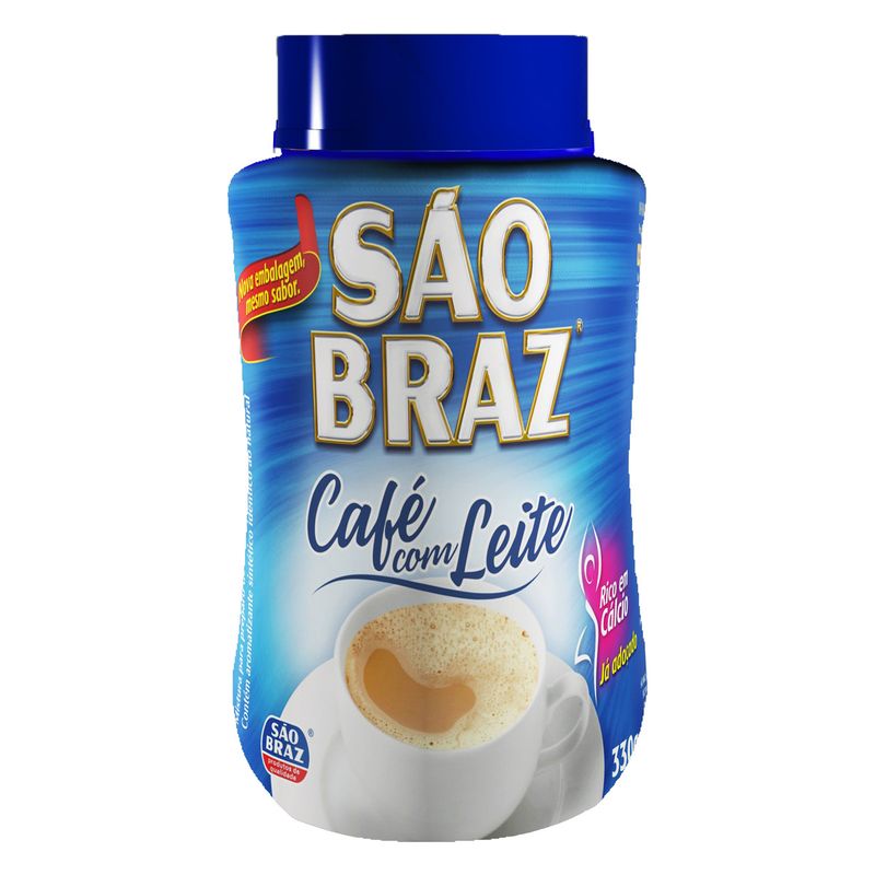 Cafe-com-Leite-Soluvel-Sao-Braz-Pote-330g