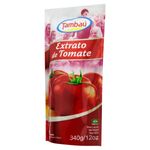 Extrato-de-Tomate-Tambau-Sache-340g