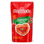 Extrato-de-Tomate-Predilecta-Sache-340g