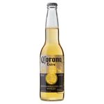 Cerveja-Pilsen-Corona-Garrafa-355ml
