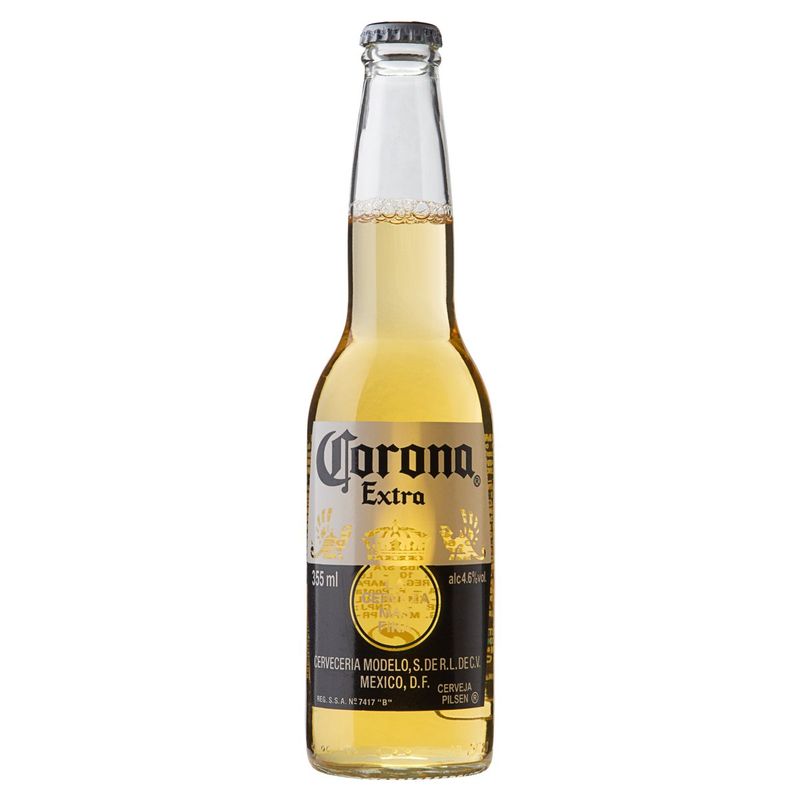 Cerveja-Pilsen-Corona-Garrafa-355ml