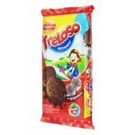 Biscoito-Recheio-Brigadeiro-Vitarella-Treloso-Pacote-390g