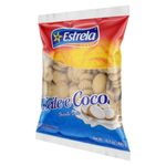 Biscoito-Leite-e-Coco-Estrela-Pacote-400g